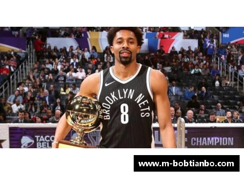 BOB天博NBA球员矛盾：争执背后的场外较量