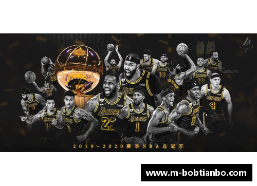 BOB天博追溯2013年NBA总冠军：热火连冠与联盟格局变革 - 副本