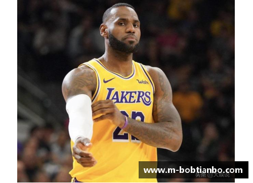 BOB天博今日NBA战报：巨星对决，激情碰撞，球场上的精彩瞬间 - 副本